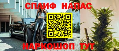 не бодяженный Ликино-Дулёво