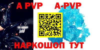 не бодяженный Ликино-Дулёво