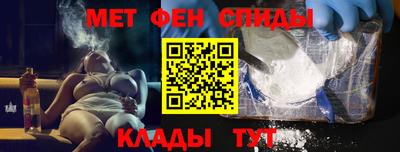 не бодяженный Ликино-Дулёво