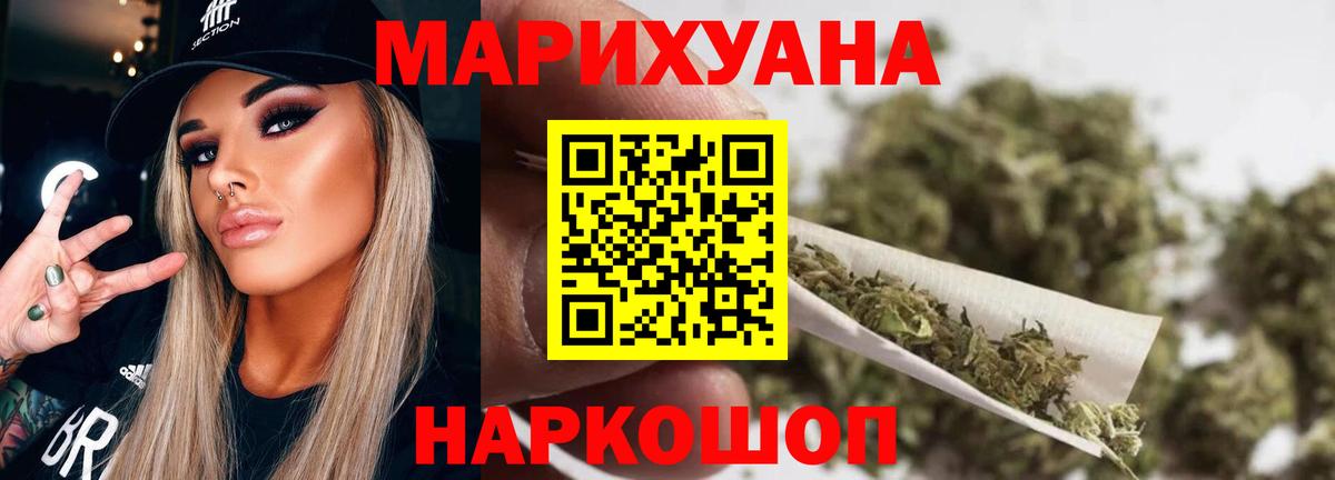 Бошки Шишки семена Вятские Поляны